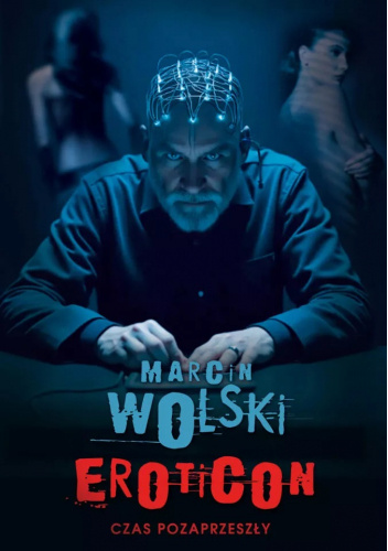 Eroticon. Czas pozaprzeszły