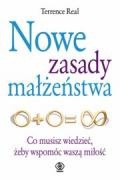 Nowe zasady małżeństwa