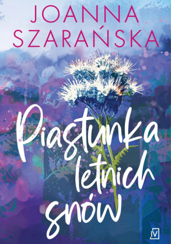 Piastunka letnich snów
