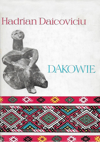 Dakowie