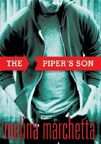 The Piper's Son