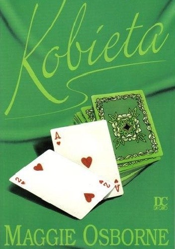 Kobieta
