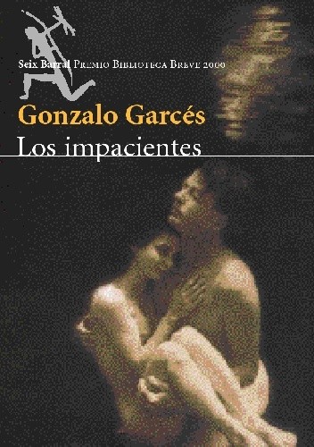 Los impacientes