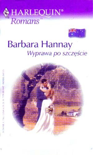 Wyprawa po szczęście