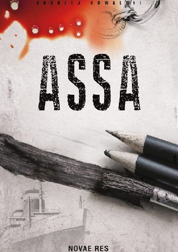 Assa