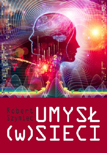 Umysł (w) sieci