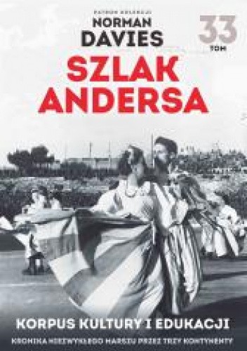 Korpus kultury i edukacji
