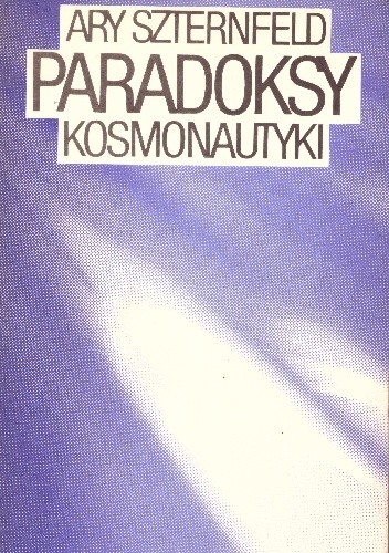 Paradoksy kosmonautyki