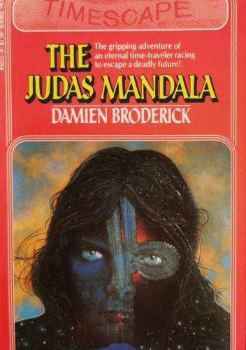 The Judas Mandala