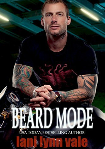Beard Mode