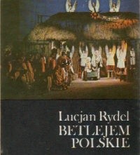 Betlejem polskie
