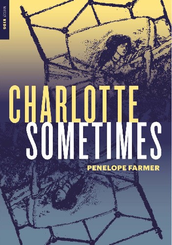 Charlotte Sometimes