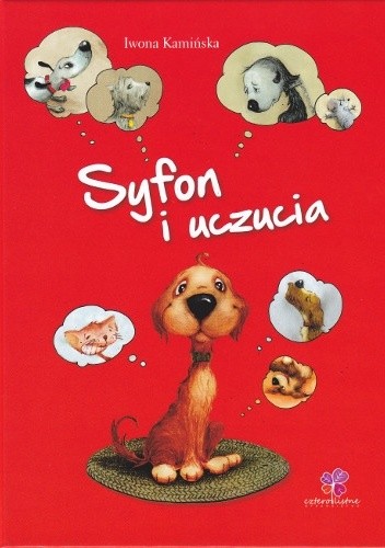 Syfon i uczucia