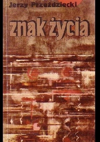 Znak życia