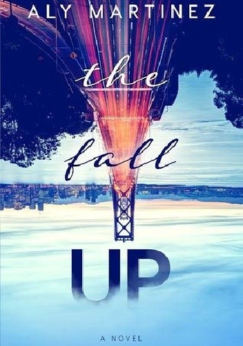 The Fall Up