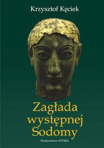 Zagłada występnej Sodomy