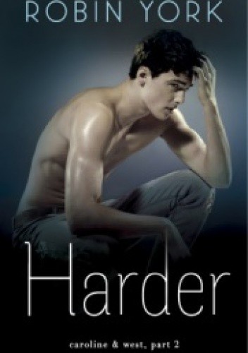 Harder