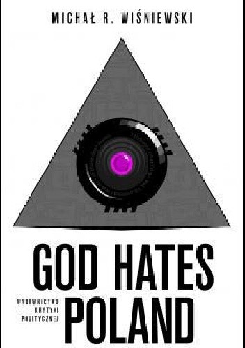God Hates Poland