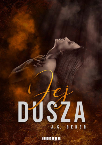 Jej dusza