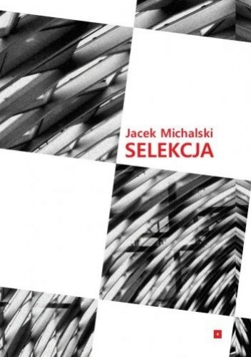 Selekcja