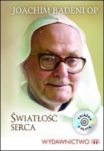 Światłość serca