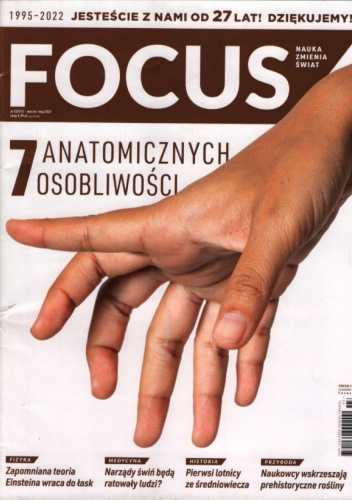 Focus 3/2022