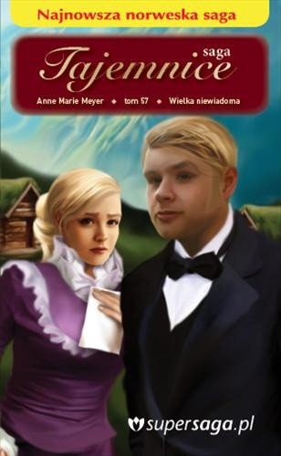 Wielka niewiadoma