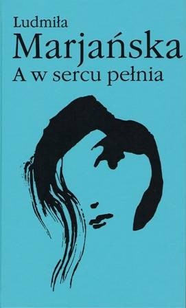 A w sercu pełnia