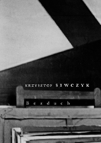 Bezduch