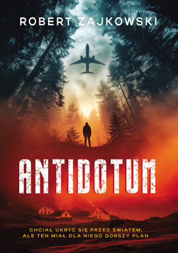 Antidotum