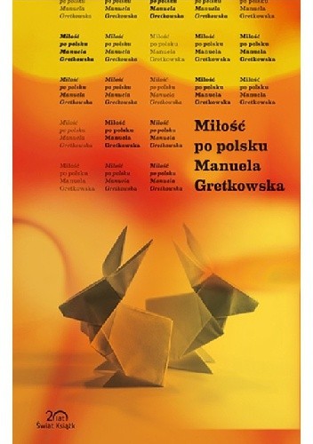 Miłość po polsku