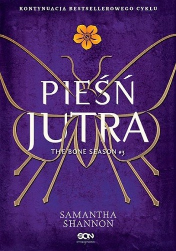 Pieśń jutra