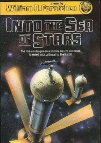 Into the Sea of Stars