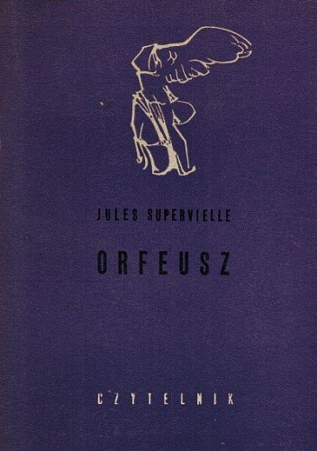 Orfeusz