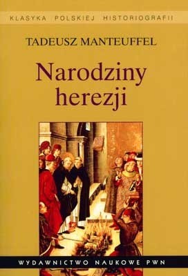 Narodziny herezji