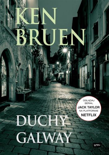 Duchy Galway