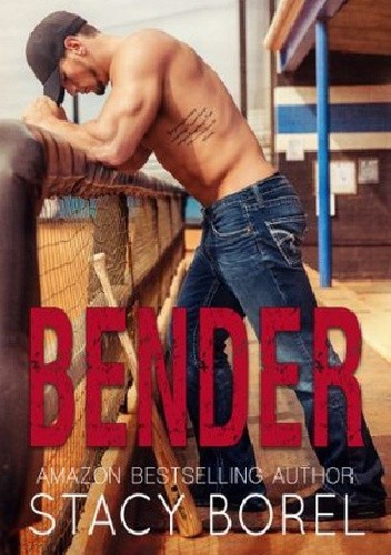 Bender