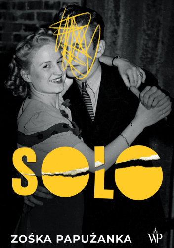 Solo