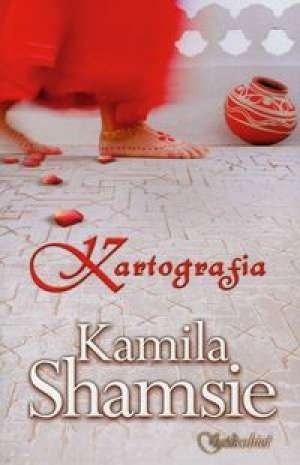 Kartografia
