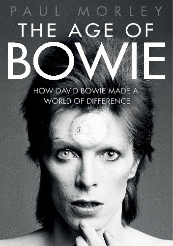 The Age of Bowie