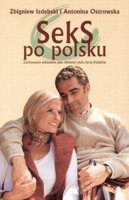 Seks po polsku
