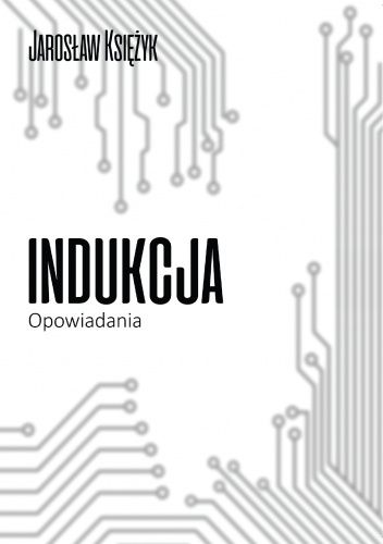 Indukcja