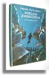 Wielka zasadzka