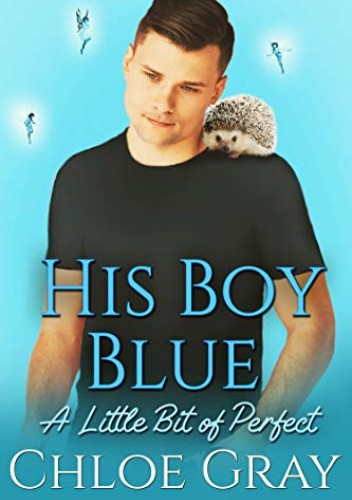 His Boy Blue