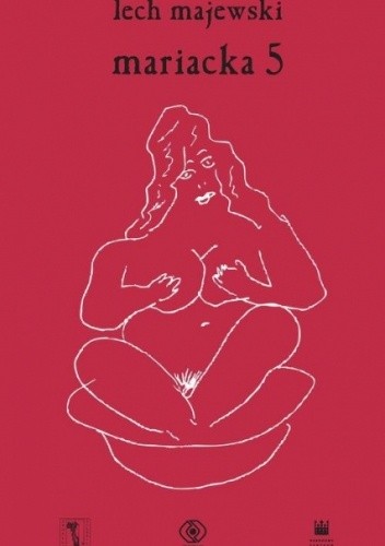 Mariacka 5