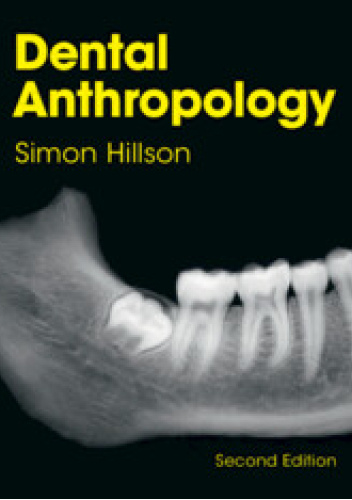 Dental Anthropology