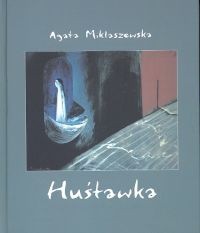 Huśtawka