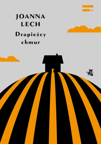 Drapieżcy chmur