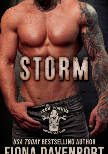 Storm