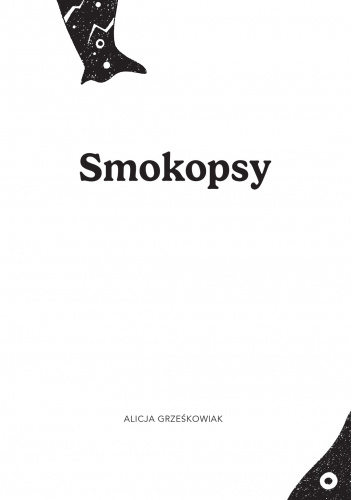 Smokopsy